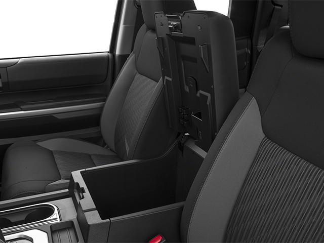 Used 2014 White Toyota SR image 13