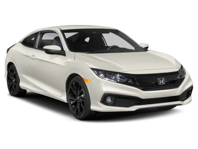 Certified Used 2019  Honda Sport image 15
