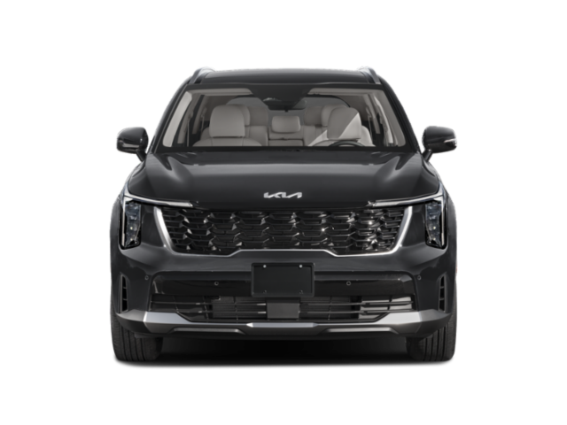 New 2026  Kia S image 4