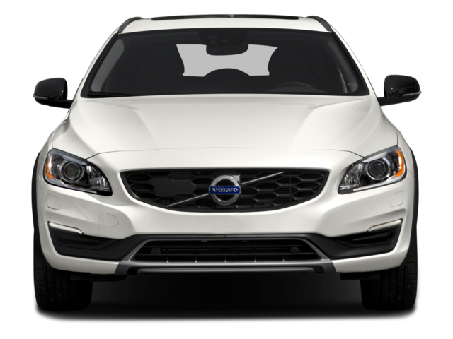 Used 2016 GREY Volvo T5 image 4