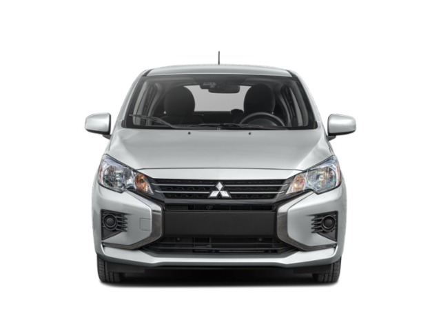 Used 2024  Mitsubishi ES image 6
