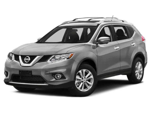 Used 2015 Silver Nissan S image 1