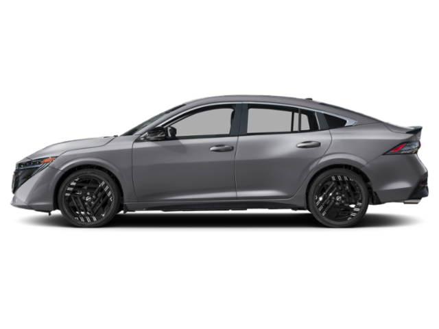 New 2027  Nissan SR image 3