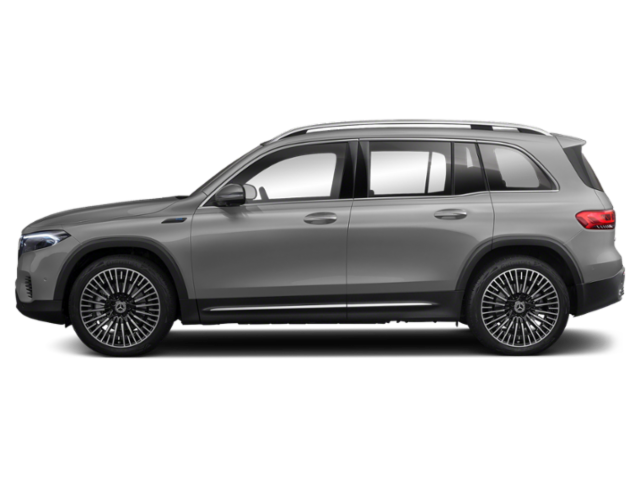 Used 2022 Gray Mercedes-Benz 350 image 3