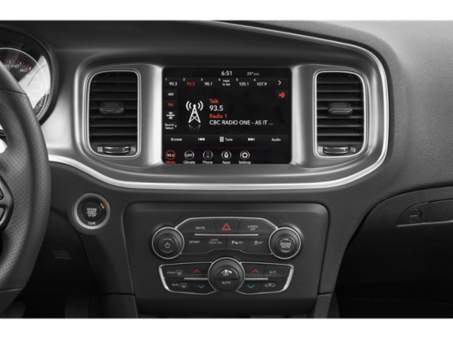 car-gallery-7