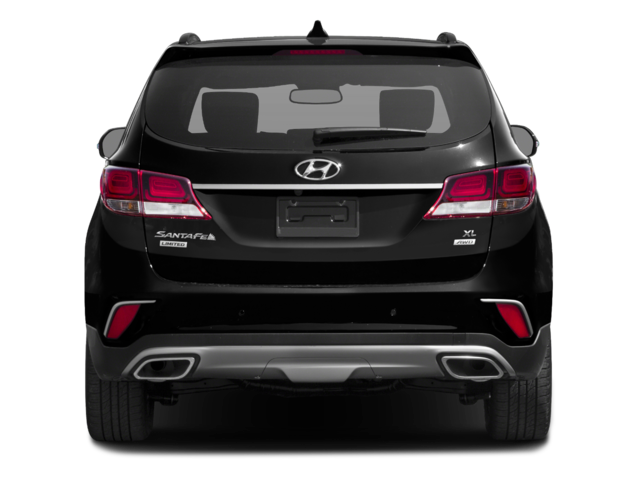 Used 2017 Silver Hyundai SE Ultimate image 5