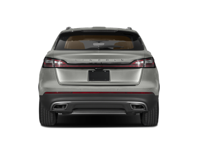 Used 2022 Blue Lincoln Black Label image 5