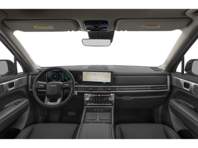 New 2025 Shimmering Silver Hyundai XRT image 44