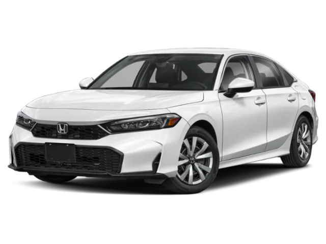 New 2027  Honda LX image 1