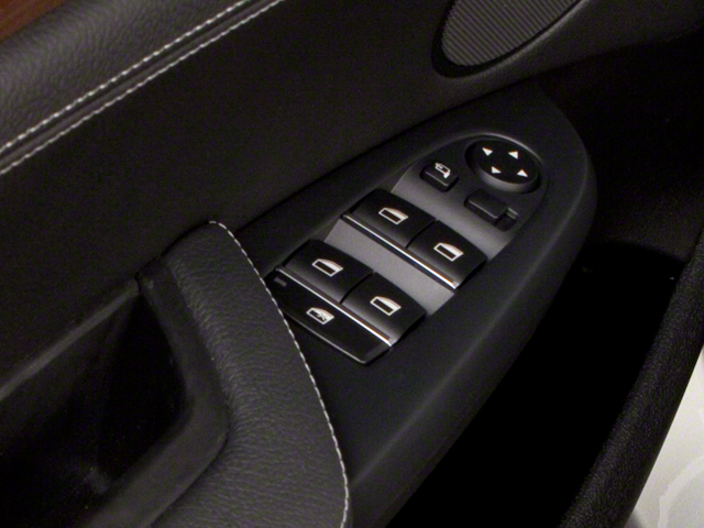 Used 2013 Blue BMW xDrive28i image 23