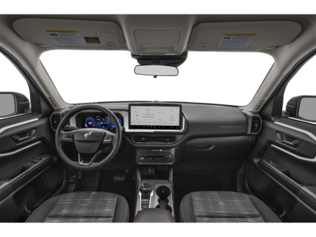 New 2026  Ford Heritage image 7