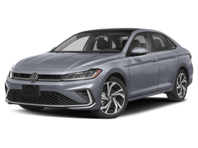 New 2027  Volkswagen 1.8T SEL image 6
