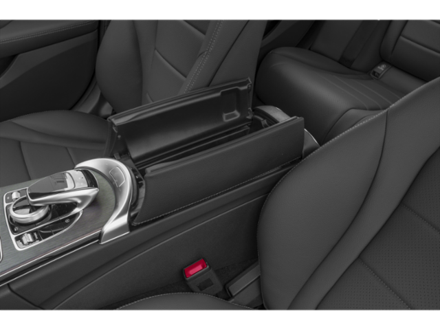 Used 2019  Mercedes-Benz C 300 image 15