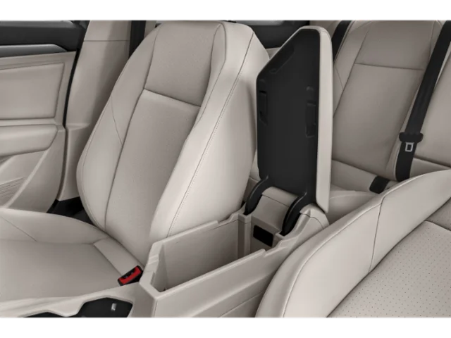 Used 2021 Gray Volkswagen R-Line image 11