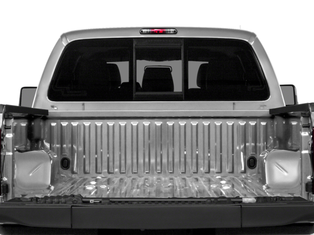 Used 2016 White Ford XL image 9