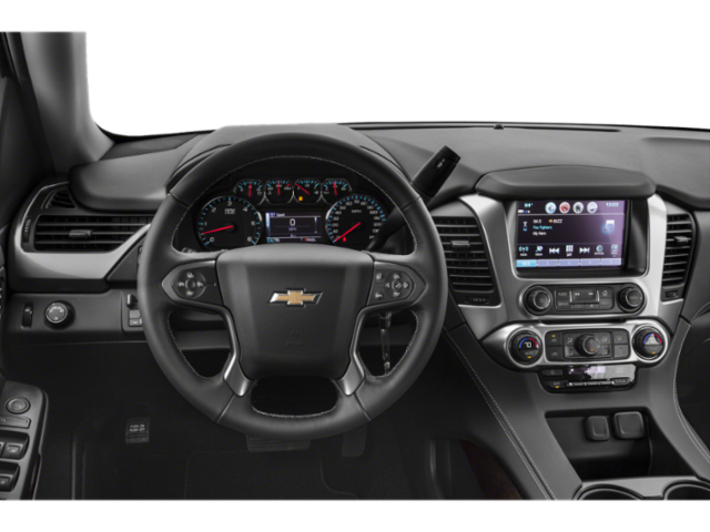 Used 2020 White Chevrolet LT image 4