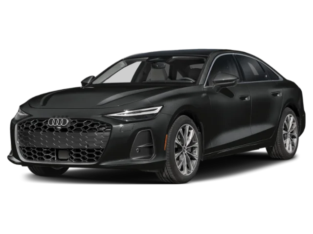 2026 Audi A6 Premium Plus quattro S tronic's photo