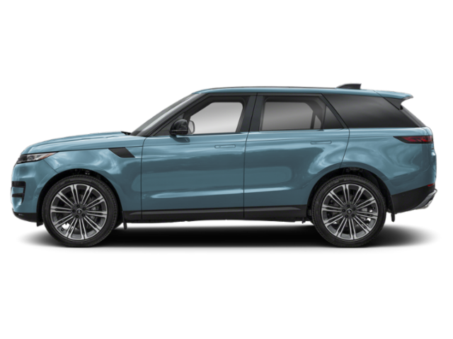 New 2027 Giola Green LAND ROVER SE 360PS Auto image 3
