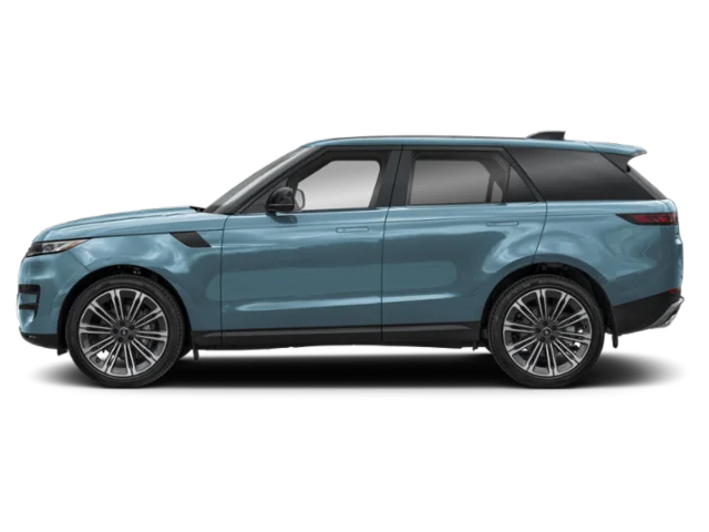 New 2027 Giola Green LAND ROVER SE 360PS Auto image 10