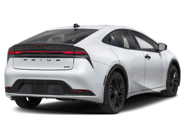 JTDACAAU4T3067965