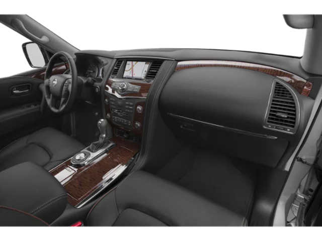Used 2019  nissan SL image 16
