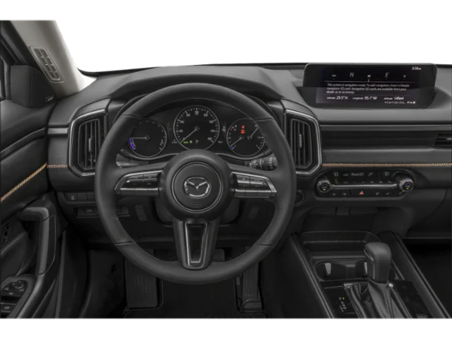 New 2026  Mazda Premium Plus image 6