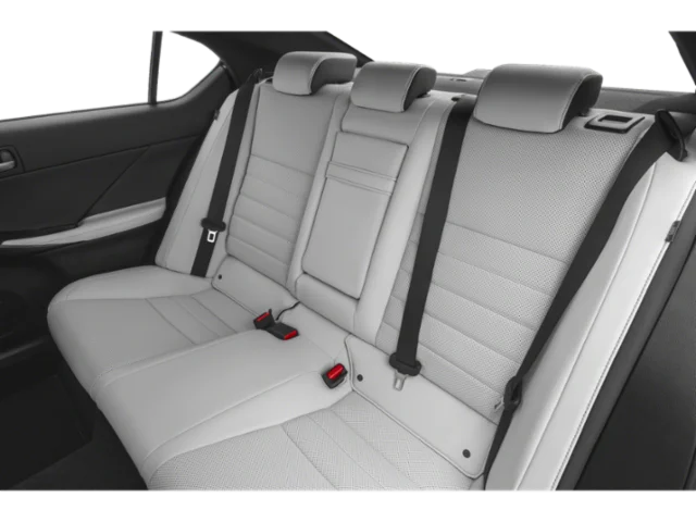 Used 2021 Caviar Lexus 350 F SPORT image 19