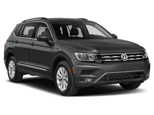 Used 2019  Volkswagen 2.0T SE image 6