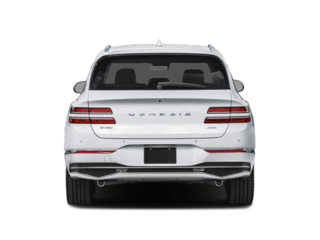 New 2027  Genesis 2.5T Select image 5