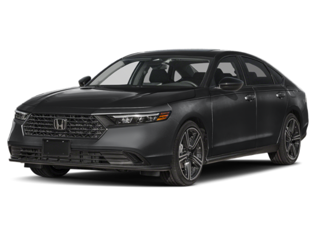 New 2026 Crystal Black Pearl Honda SE image 4