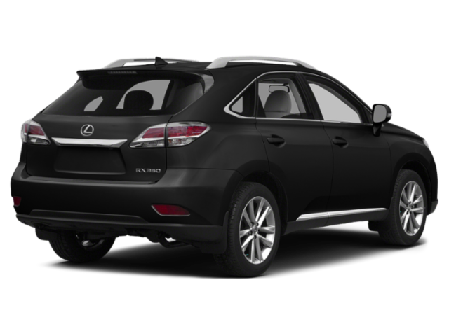 Used 2015 Lexus RX 350 with VIN 2T2ZK1BA5FC182933 for sale in Woodstock, GA