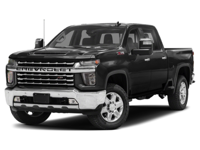 Used 2020 Chevrolet Silverado 2500HD LTZ with VIN 1GC4YPE76LF180482 for sale in Elk River, Minnesota