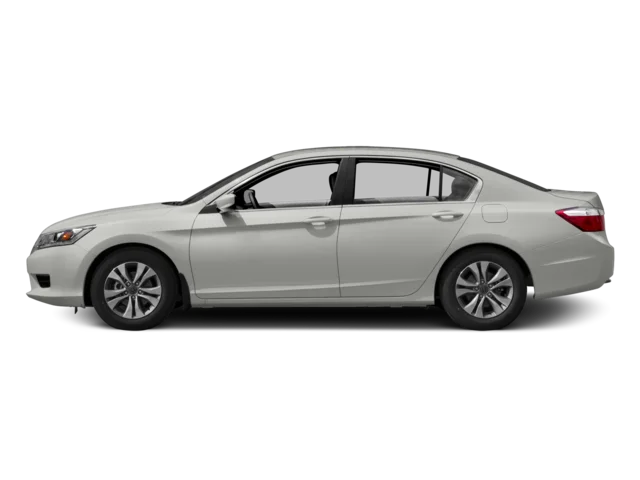 Used 2015  Honda LX image 12