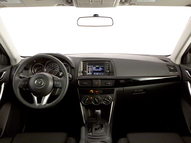 View 5