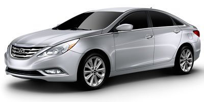 Used 2012 Silver Hyundai GLS image 3