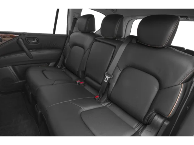 Used 2019  nissan SL image 14