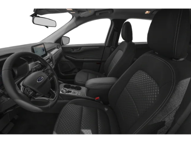 View 6