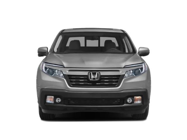 Used 2019  Honda RTL-T image 8