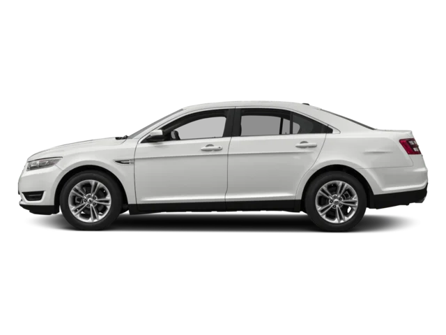 Used 2018  Ford SE image 3