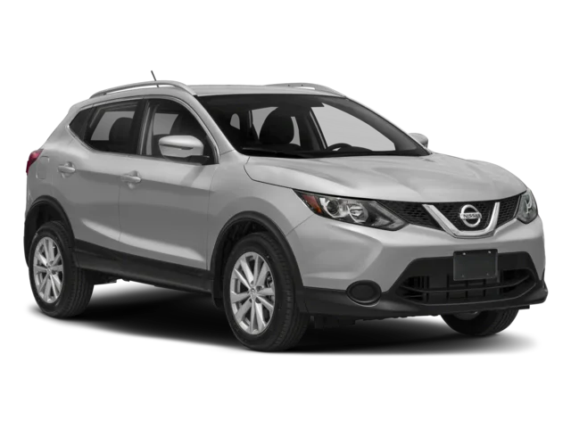 Used 2018 Red Nissan S image 6