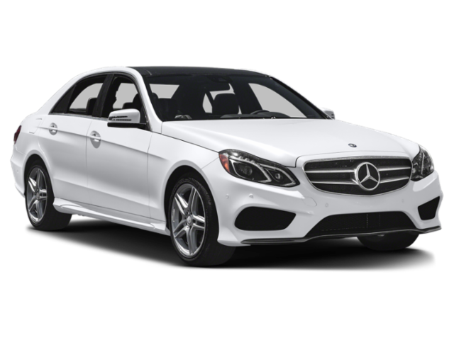 Used 2014  Mercedes-Benz E 350 image 7