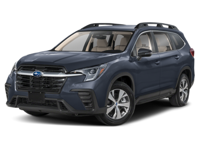 Used 2023 Brown Subaru Premium image 1