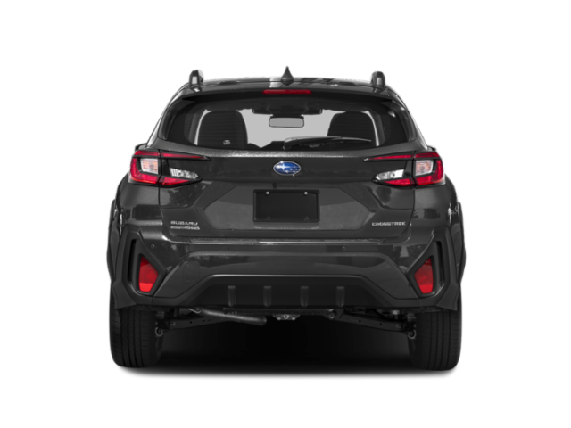 Used 2025 White Subaru Limited image 5