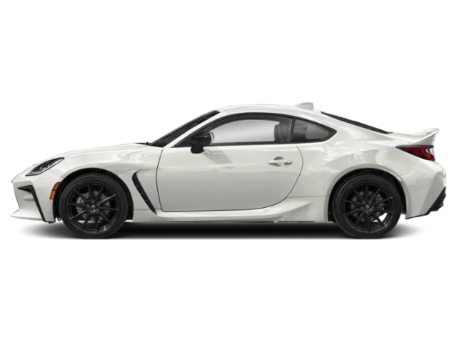 New 2027 Halo Toyota Premium image 3