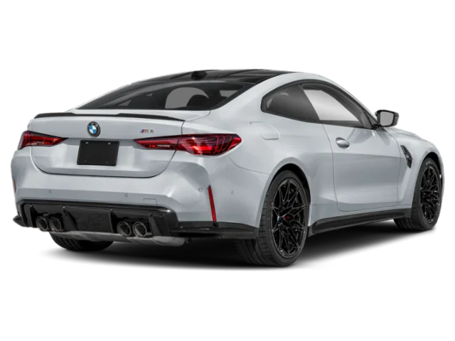 New 2027 Unreleased BMW Base image 2