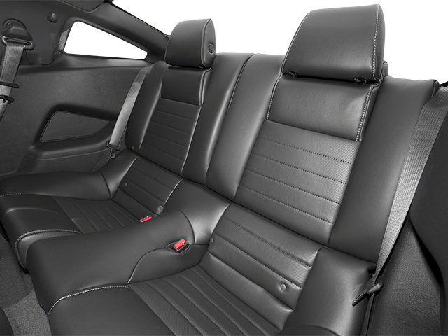 Used 2013 Gray Ford V6 image 12