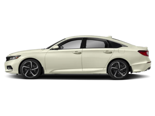 Used 2018 Black Honda Sport image 3