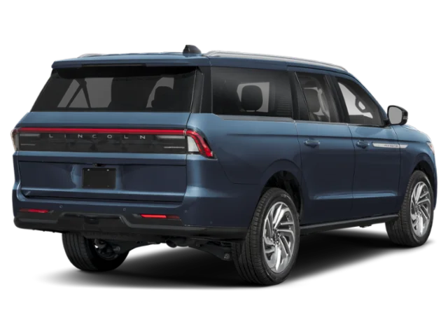 5LMJJ3LG5SEL12955