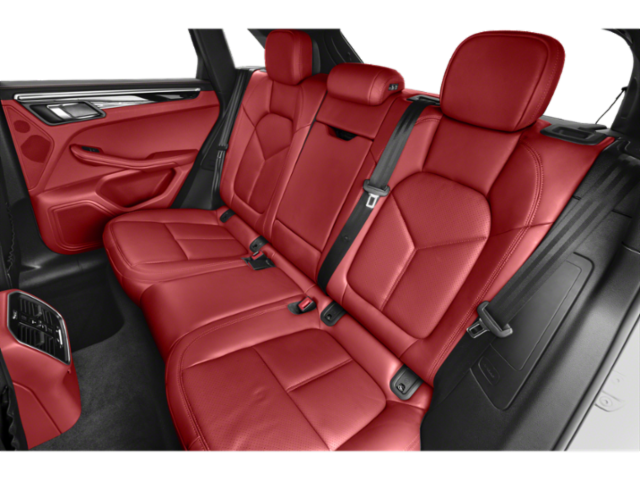 Used 2024  Porsche GTS image 13