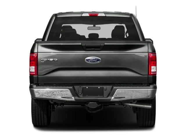 Used 2016  Ford XLT image 5